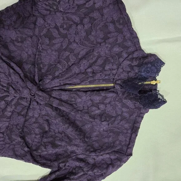 Victoria's Secret by Moda International dress, size S - Picture 2 of 8